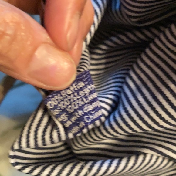 Ladies Hatattack mid bag๐๐๐๐๐ - Picture 6 of 13